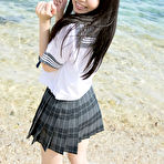 Pic of JPsex-xxx.com - Free japanese av idol aika yumeno 夢乃あいか porn Pictures Gallery