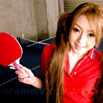 Pic of Ria Sakurai gets cock for being bad | JapanHDV