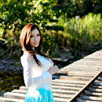Pic of JPsex-xxx.com - Free japanese av idol julia porn Pictures Gallery