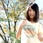 Pic of JPsex-xxx.com - Free japanese av idol nagase mami 長瀬麻美 porn Pictures Gallery