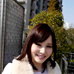 Pic of JPsex-xxx.com - Free japanese ol shiori porn Pictures Gallery