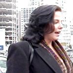 Pic of MILF Search | Snoopy Brunette MILF Has Motel Fuckfest | Free Photo Preview!