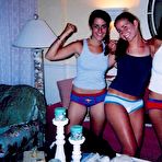 Pic of Summer Fun At The Beach - Home Porn Bay