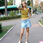 Pic of laura katrina nubiles lesbian kissing girls