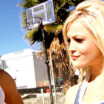 Pic of ElegantAngel.com :: Alexis Texas 