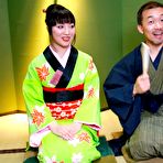 Pic of Multi talented Japanese woman is performing quite often | JapanHDV