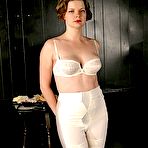 Pic of Bondage Videos, Hard Bondage, Fetish Sex Videos, Torture, Hard Sex, Extreme 
Bondage Videos