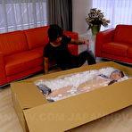 Pic of Momoko Aiuchi is a slutty dream maid | JapanHDV