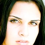 Pic of Alexa Model