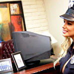 Pic of ElegantAngel.com :: Shyla Stylez 