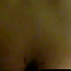 Pic of Arab MILF and Husband Makes Sextape | iMILFs