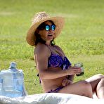 Pic of Evangeline Lilly naked celebrities free movies and pictures!