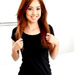 Pic of Mila Jade - Karup's Hometown Amateurs 2