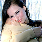 Pic of Cat Wright - Pmates Beautiful Girls!