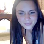 Pic of Kaley Kade Webcam Fun | Web Starlets