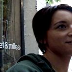 Pic of MILF Search | MILF Skye Needs Some Sexual Healing | Free Photo Preview!