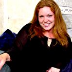 Pic of Pure Smoking Fetish Videos & DVD - XXX Smoking Videos - Smoking Fetish 
DVD Store, 100's of XXX Smoking Fetish Galleries 