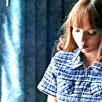 Pic of Smoking Fetish Videos, Movies and Galleries by the best smoking fetish video website! Sexy smoking fetish video girls in hours of smoking fetish videos!