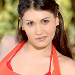 Pic of ATK Natural and Hairy Girls