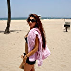 Pic of Michelle Taylor - GF Revenge