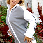 Pic of Small Titty Teen