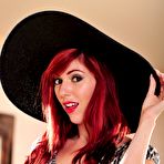 Pic of Lauren Phillips - Bush League #05