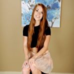 Pic of Kimberly Brix - Karup's Hometown Amateurs 2