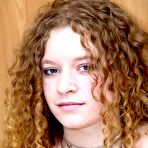 Pic of YoungDreamers.com Sample Gallery