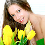 Pic of MetArt - Mika A BY Matiss - HYTEA