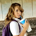 Pic of Step Siblings Caught Brandi Love & Kimmy Granger in Sorority Mom Fucks Step Sister and Brother | Nubile Porn Tube Videos and Picture Galleries