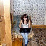 Pic of Russian amateur couple - Home Porn Bay