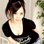 Pic of JPsex-xxx.com - Free japanese girl noa onodera porn Pictures Gallery