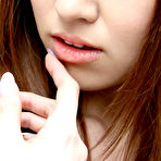 Pic of JPsex-xxx.com - Free japanese ol haruki porn Pictures Gallery