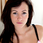 Pic of MetArt - Tess B BY Koenart - NAOS