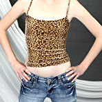 Pic of JustNips.Com Everyday AMATEURS Totally Nude EXCLUSIVE