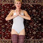 Pic of Mature Pictures Featuring 30 Year Old Katrina Mathews From AllOver30