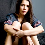 Pic of MetArt - TEISS A. BY RYLSKY  PRESENTING TEISS 