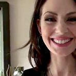 Pic of Rosebud for Rocco | Rocco Siffredi