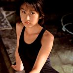 Pic of Japan Lycra Fetish