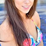 Pic of FTV Girls - First Time Video - Hot amateur models start in the adult biz!