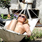 Pic of Beaten by the dogwhip outdoor