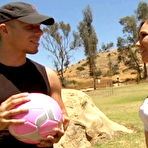 Pic of ElegantAngel.com :: Dakoda Brookes 