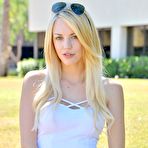 Pic of FTV Girls Summer Blonde @ GirlzNation.com