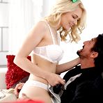 Pic of December, 2014 | Marry Lynn