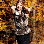 Pic of Watch 4 Beauty Pics Chrissy Fox Autumn @ GirlsForDays.com