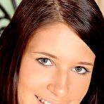 Pic of Loves to toy with her twat for you! free photos and videos on EuroTeenErotica.com