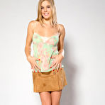 Pic of Watch 4 Beauty Pics Casting Aphrodite @ GirlsForDays.com