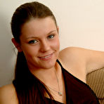 Pic of Magda Karups PC Gallery
