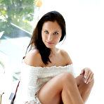 Pic of Gloria in Atmosphere by Errotica Archives | Erotic Beauties - Listed by libraryofthumbs.com