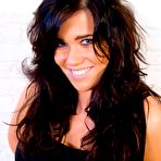 Pic of Welcome to Cosmid - Sexy Amateurs, Busty Amateurs, Professional Photographers